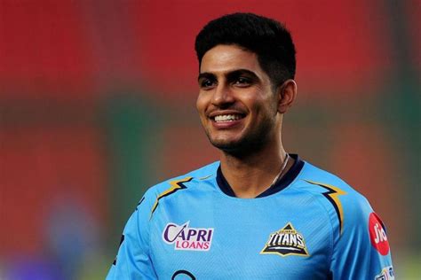 shubman gill net worth.